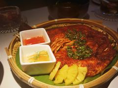 -云腾食府·云南菜