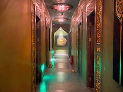 -菩泰·泰式草本按摩SPA(国大城市广场店)