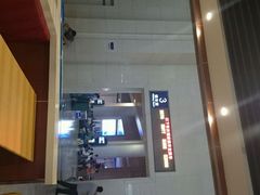 android_upload_pic-合肥火车站(地铁站)