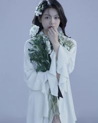 -素合写真摄影(合肥原创店)