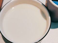 -秋色客家菜(南山店)