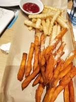 -必胜客(车陂店)