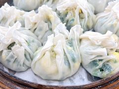 烧麦三鲜-回锦轩(泉园店)