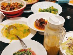 -高老庄新家宴(北斗星广场店)