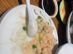 -扬州狮子楼·非遗淮扬菜(东关街店)