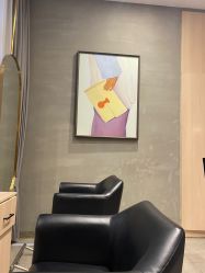 -MOVAN HAIR莫凡匠人发型屋