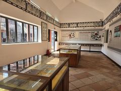 -李小龙乐园(顺德均安店)