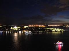 -必胜客(海滨店)