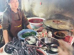 -周血旺老店
