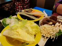 -新辣道鱼火锅(世纪金源购物中心店)