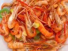 -水韵·渔家臻品私房菜(中庙店)
