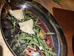 -Mammamia意大利餐厅(阳春巷店)