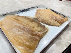 -潮汕味道·煮海餐厅(金麟大厦店)