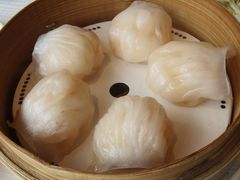 -金苑海鲜酒家(来魅力店)