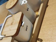 -天怡興·百年蒸饺(中心书城店)