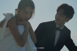 -第一夫人婚纱摄影(南京店)