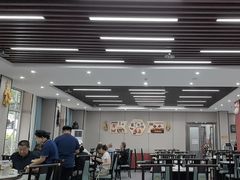 -二张农家菜(天通苑店)