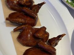 -粤界(望京金辉店)