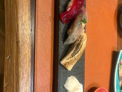 -松涛日本料理