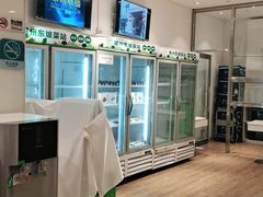 -眉州小吃(石景山店)