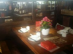 -听香·678茶铺(猛追湾店)