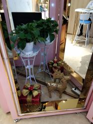 -INNEREAL英妮芮医疗美容