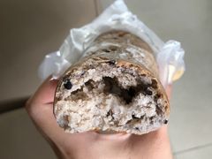 -喜茶(深圳东门1234店)