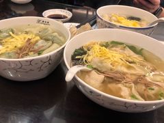 -熙盛源(滨湖万达店)