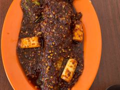 -真空冷面王(武功街店)