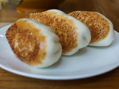 -滴水坊(星云文教馆店)