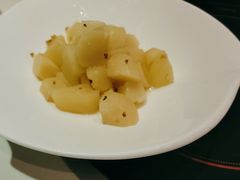 -沄记顺德菜打边炉(东直门店)