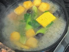 -草庐酒家