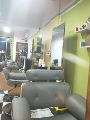 -印·salon烫染专业店