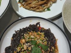 -如轩·海鲜砂锅粥·潮汕菜(南城店)