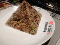 -丰茂烤串(建设街店)