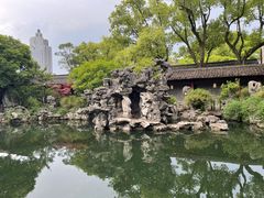 -天一阁博物院