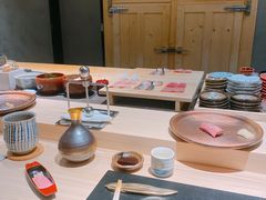 -旨匠Omakase(华侨新村店)