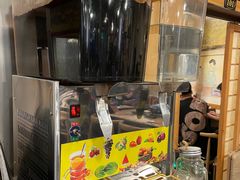 -大壮家原味烤肉(兴华北街店)