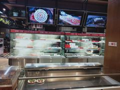 -川锅一号火锅(1818牌楼店)