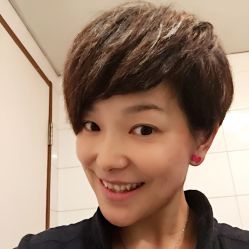 点击看大图 -TSO 慕尚·微潮派
