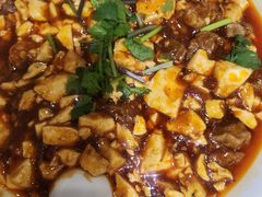 -华光驿站私房菜·黑金冠