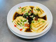 -浔味·山屿湖·正宗全鱼宴老字号