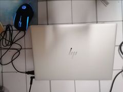 -惠普电脑专卖店(HP)