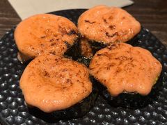 -三川·十酒Izakaya(南昌路店)