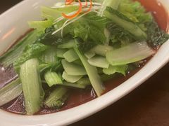 -觅唐MITONG(鸟巢店)