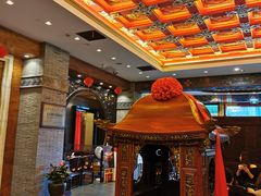 -宁波状元楼酒店(和义路店)