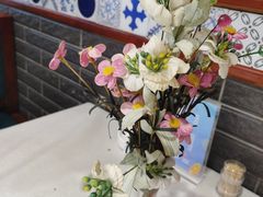-八大碗·精致东北菜(东陵西路店)