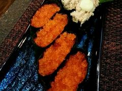 -瀛川尚品(车陂利丰天地店)
