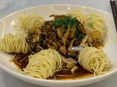 -渝信川菜(南滨店)