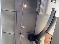 -耳艺采耳·足疗·按摩SPA(市桥店)